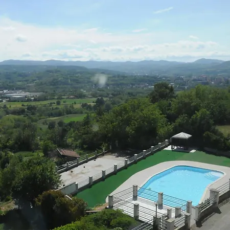 Villa Ester-2